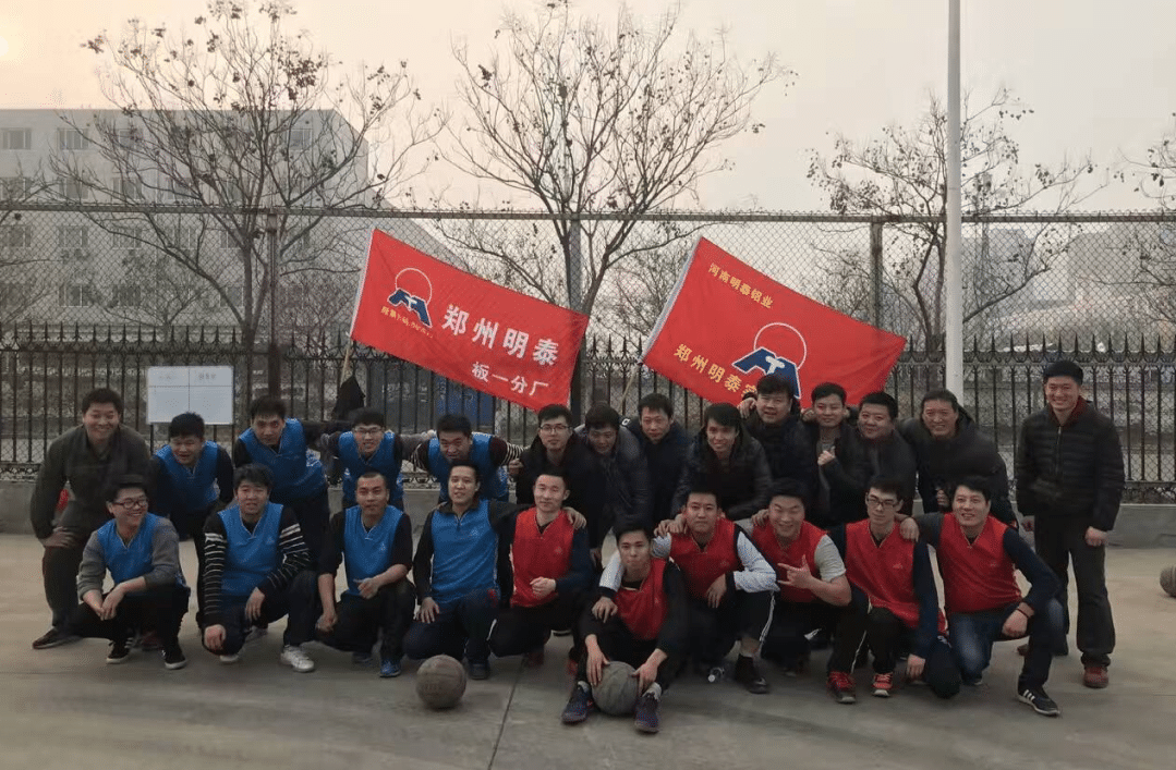 久久AV无码精品人妻系列试探