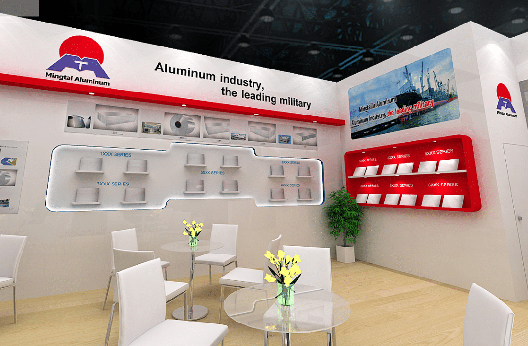 久久AV无码精品人妻系列试探