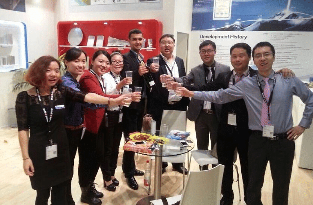 久久AV无码精品人妻系列试探