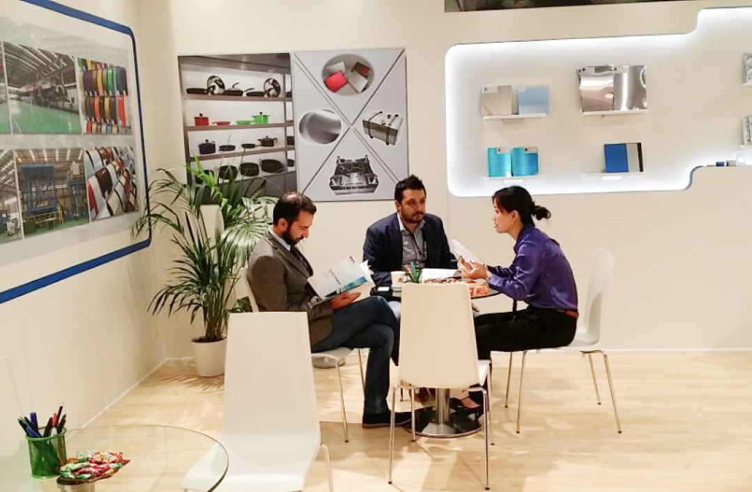 久久AV无码精品人妻系列试探