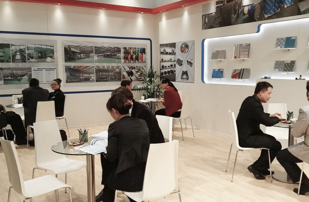 久久AV无码精品人妻系列试探