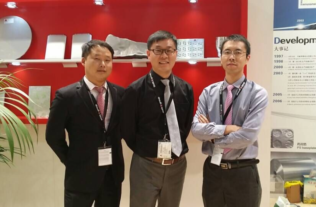 久久AV无码精品人妻系列试探