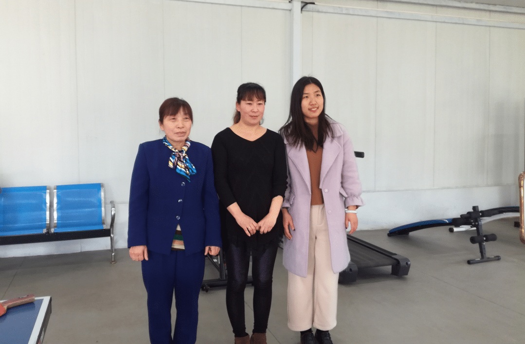 久久AV无码精品人妻系列试探