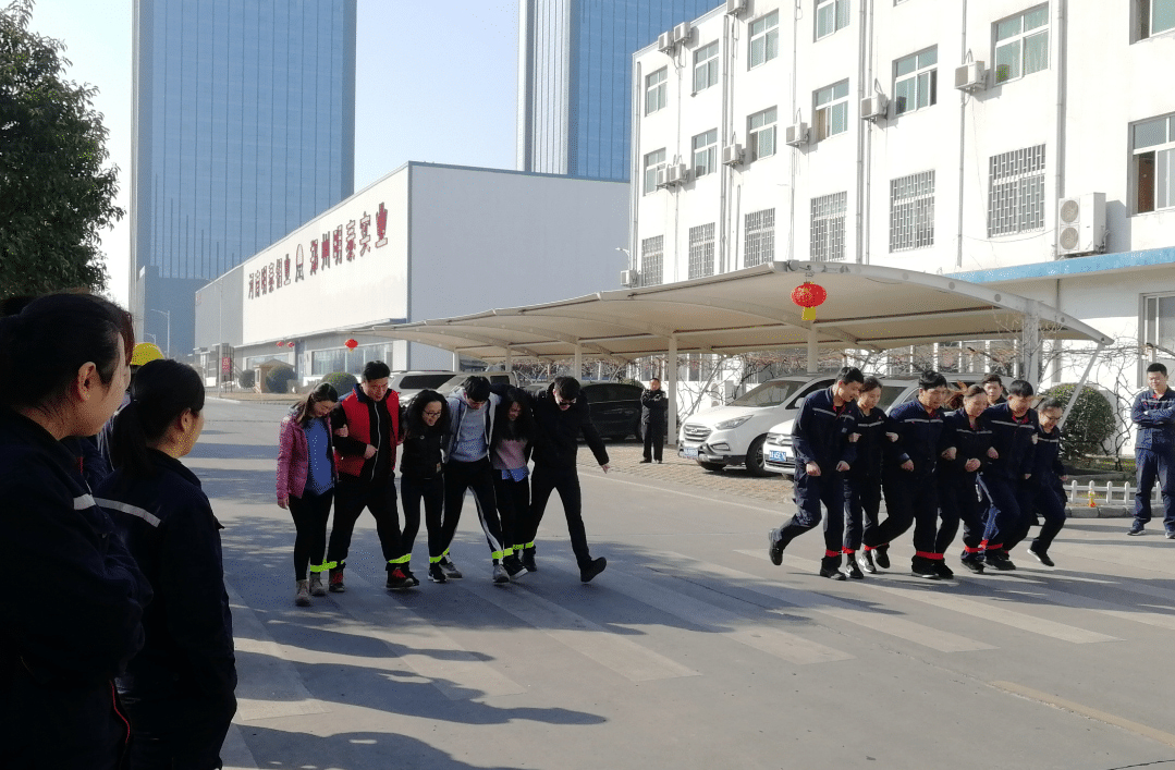 久久AV无码精品人妻系列试探