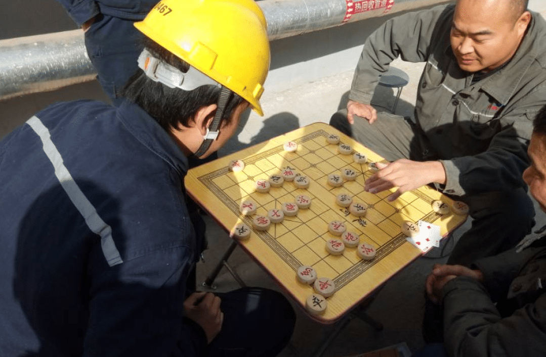 久久AV无码精品人妻系列试探