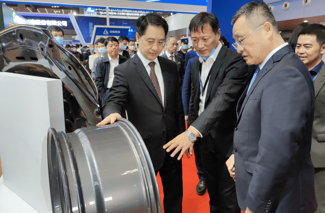 久久AV无码精品人妻系列试探