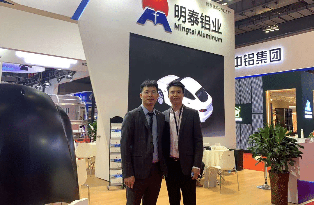 久久AV无码精品人妻系列试探