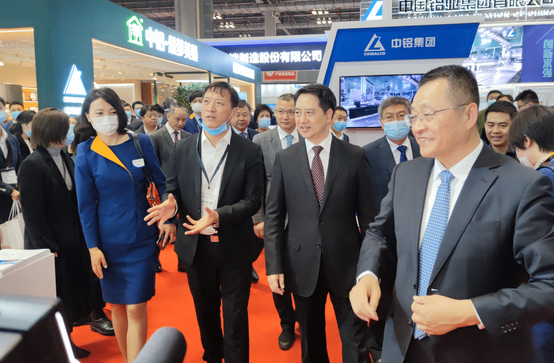 久久AV无码精品人妻系列试探