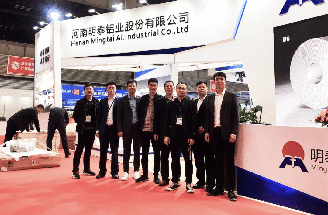 久久AV无码精品人妻系列试探