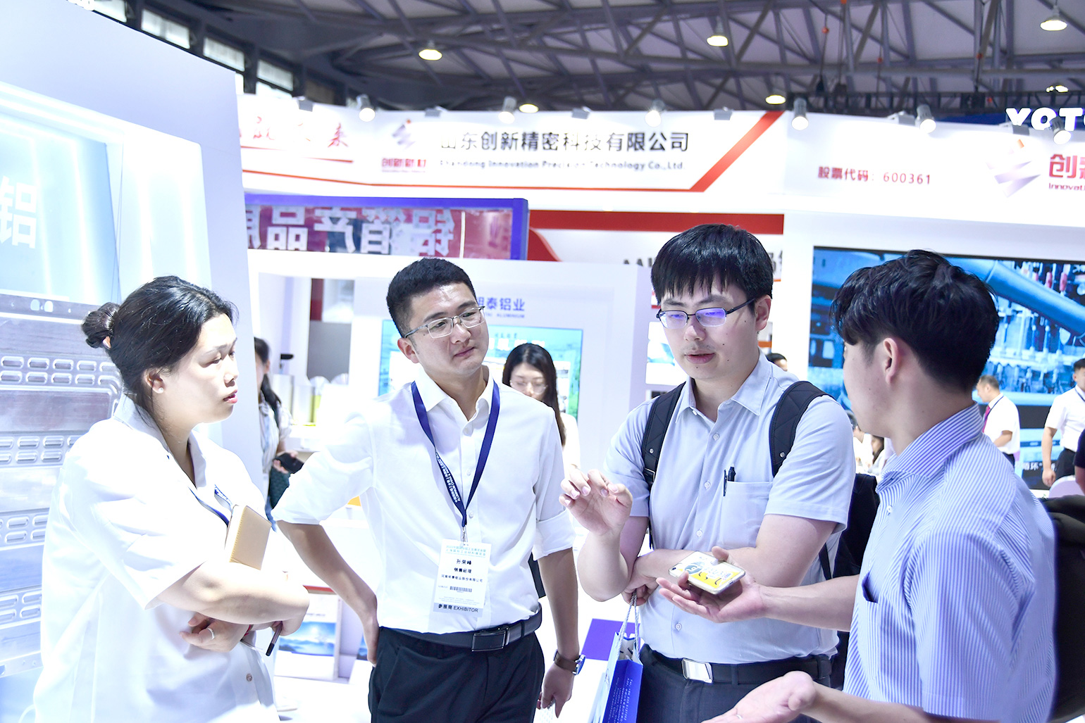 久久AV无码精品人妻系列试探