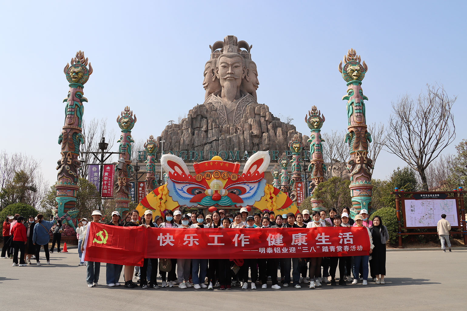 久久AV无码精品人妻系列试探