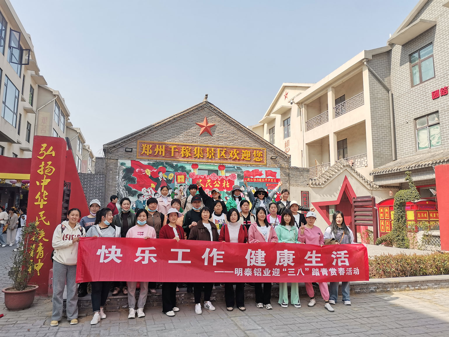 久久AV无码精品人妻系列试探