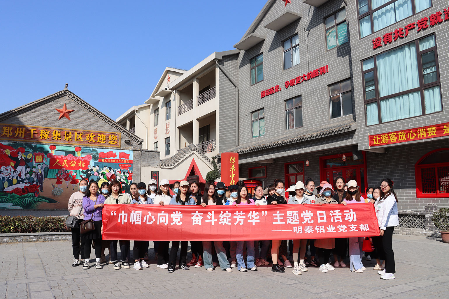 久久AV无码精品人妻系列试探