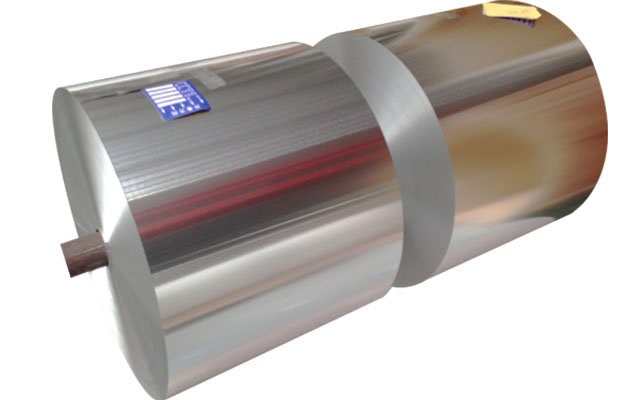 久久AV无码精品人妻系列试探