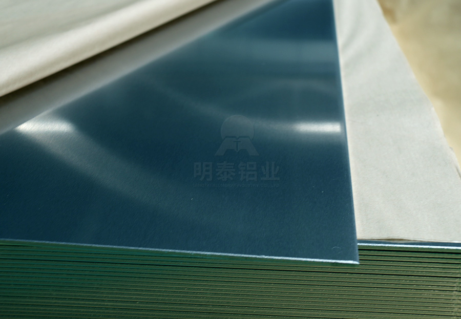 6061铝板