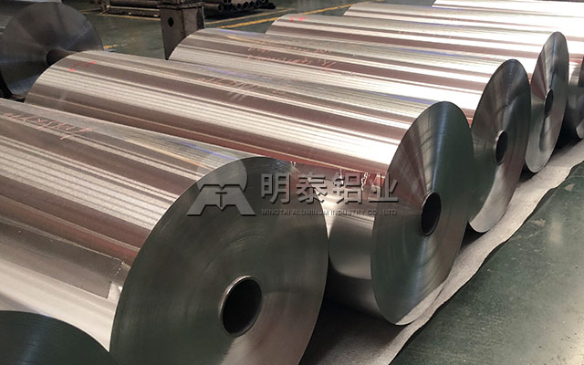 久久AV无码精品人妻系列试探