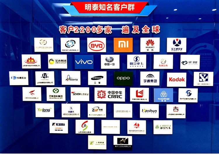 5052花纹铝板厂家-升降平台用5052花纹铝板价格多少? 5052花纹铝板厂家-升降平台用5052花纹铝板价格多少?