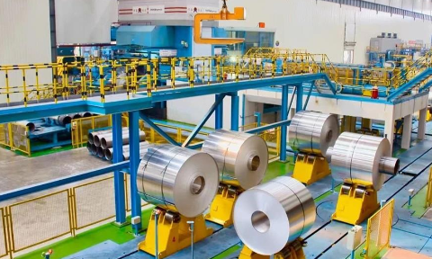 久久AV无码精品人妻系列试探