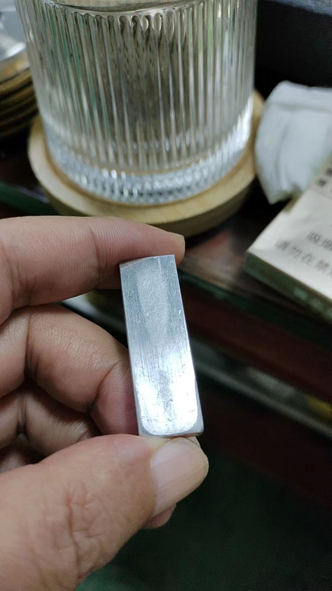 1050铝卷_冷挤压用铝_U盘外壳用1050铝板带生产厂家 1050铝卷_冷挤压用铝_U盘外壳用1050铝板带生产厂家