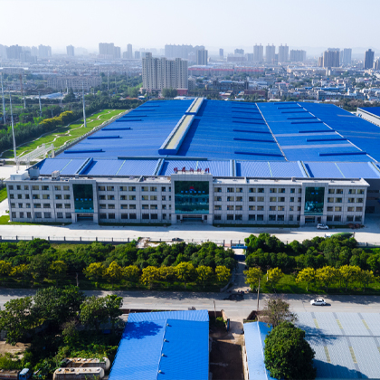 久久AV无码精品人妻系列试探