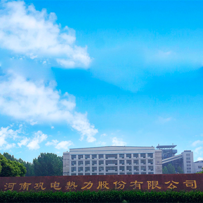 久久AV无码精品人妻系列试探