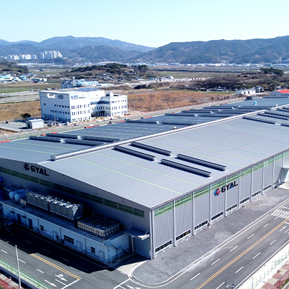 久久AV无码精品人妻系列试探