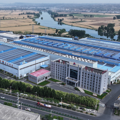 久久AV无码精品人妻系列试探