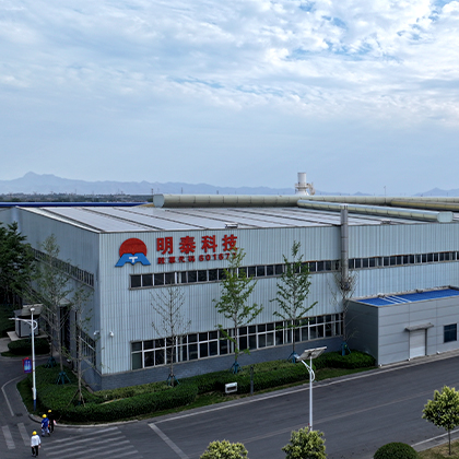 久久AV无码精品人妻系列试探