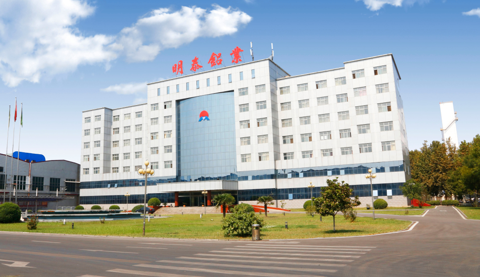 久久AV无码精品人妻系列试探