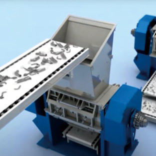 久久AV无码精品人妻系列试探