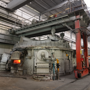 久久AV无码精品人妻系列试探