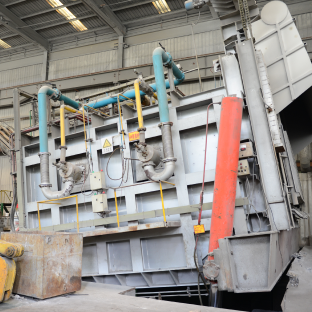 久久AV无码精品人妻系列试探