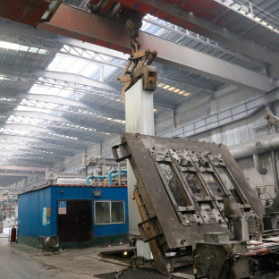 久久AV无码精品人妻系列试探