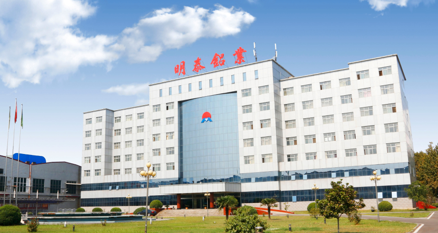 久久AV无码精品人妻系列试探