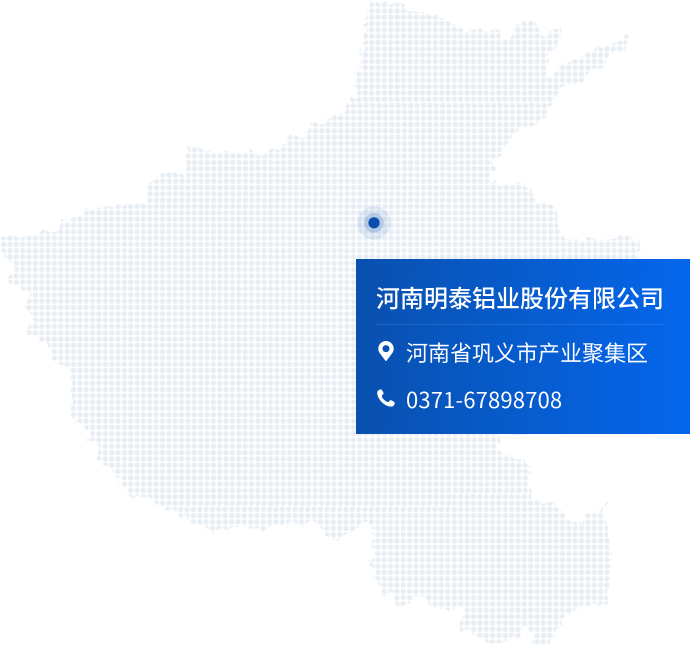 久久AV无码精品人妻系列试探