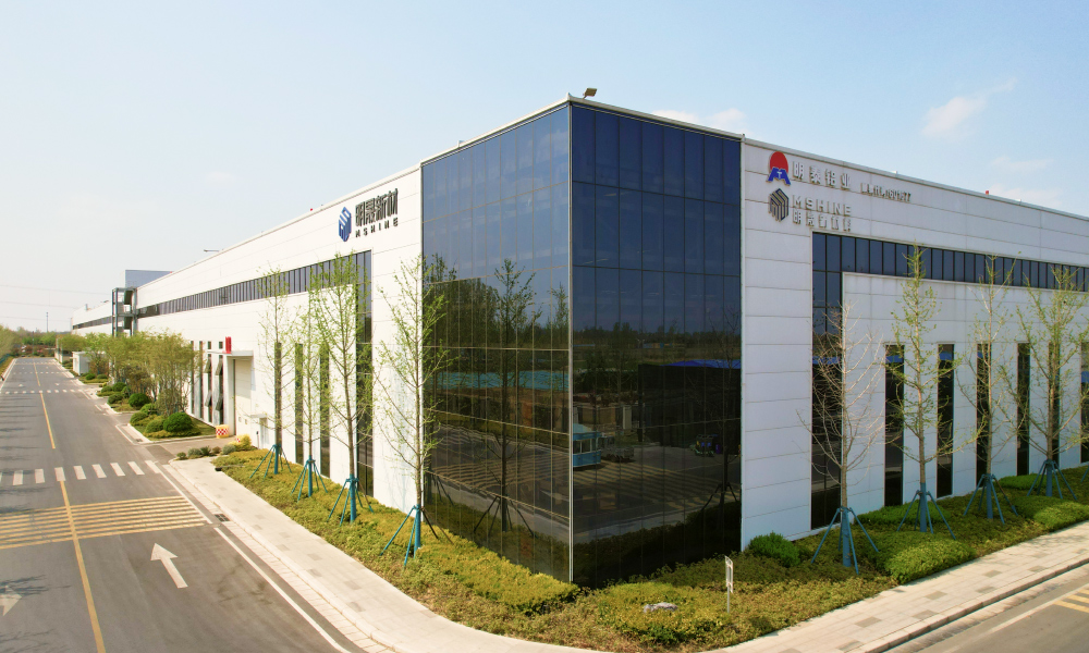 久久AV无码精品人妻系列试探