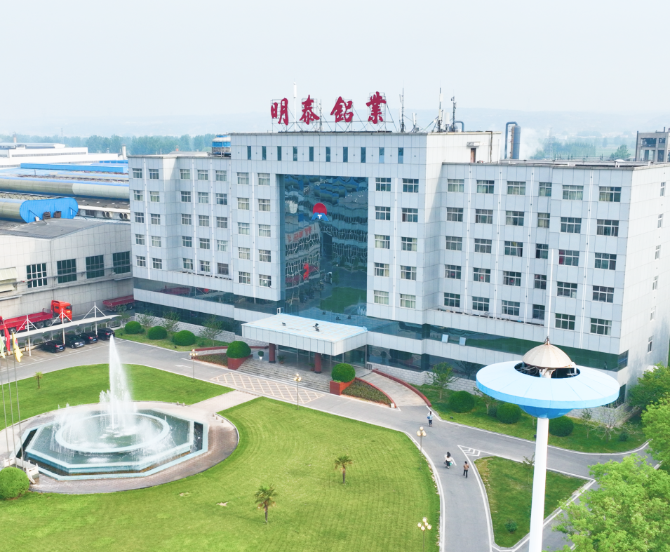 久久AV无码精品人妻系列试探