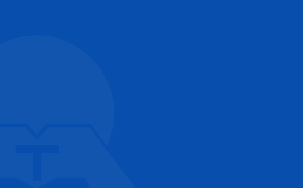 久久AV无码精品人妻系列试探