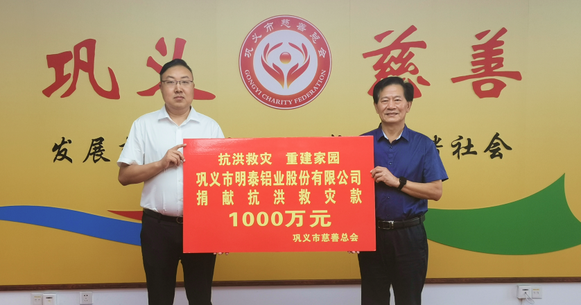 久久AV无码精品人妻系列试探