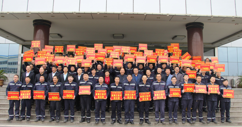 久久AV无码精品人妻系列试探