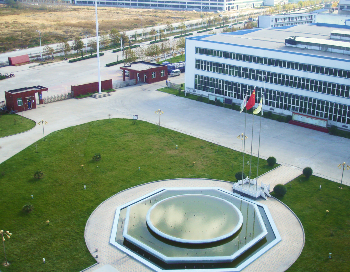 久久AV无码精品人妻系列试探