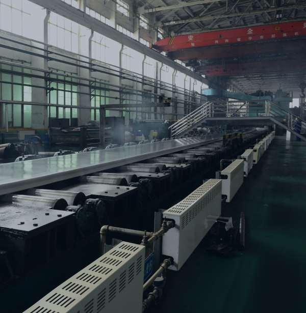 久久AV无码精品人妻系列试探