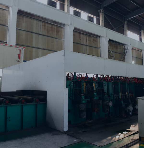 久久AV无码精品人妻系列试探