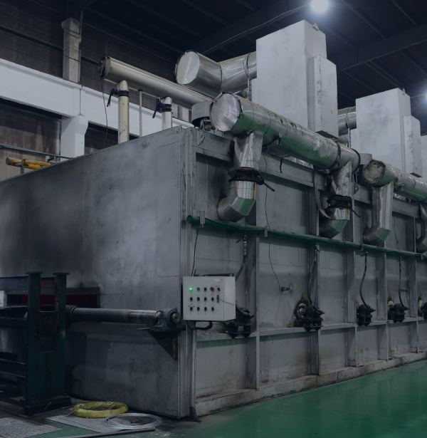 久久AV无码精品人妻系列试探