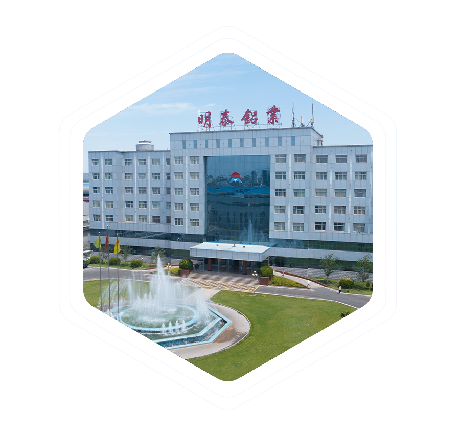 久久AV无码精品人妻系列试探