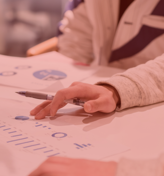 久久AV无码精品人妻系列试探