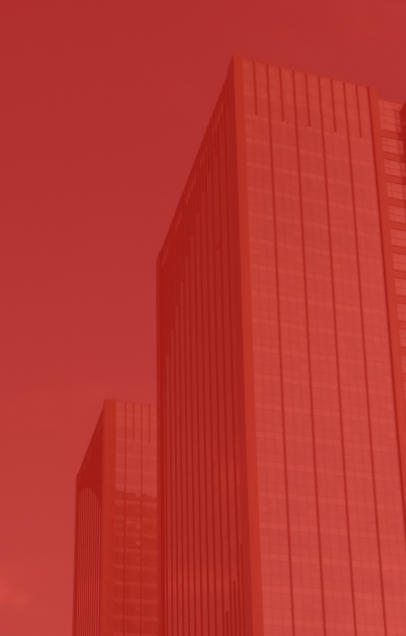 久久AV无码精品人妻系列试探