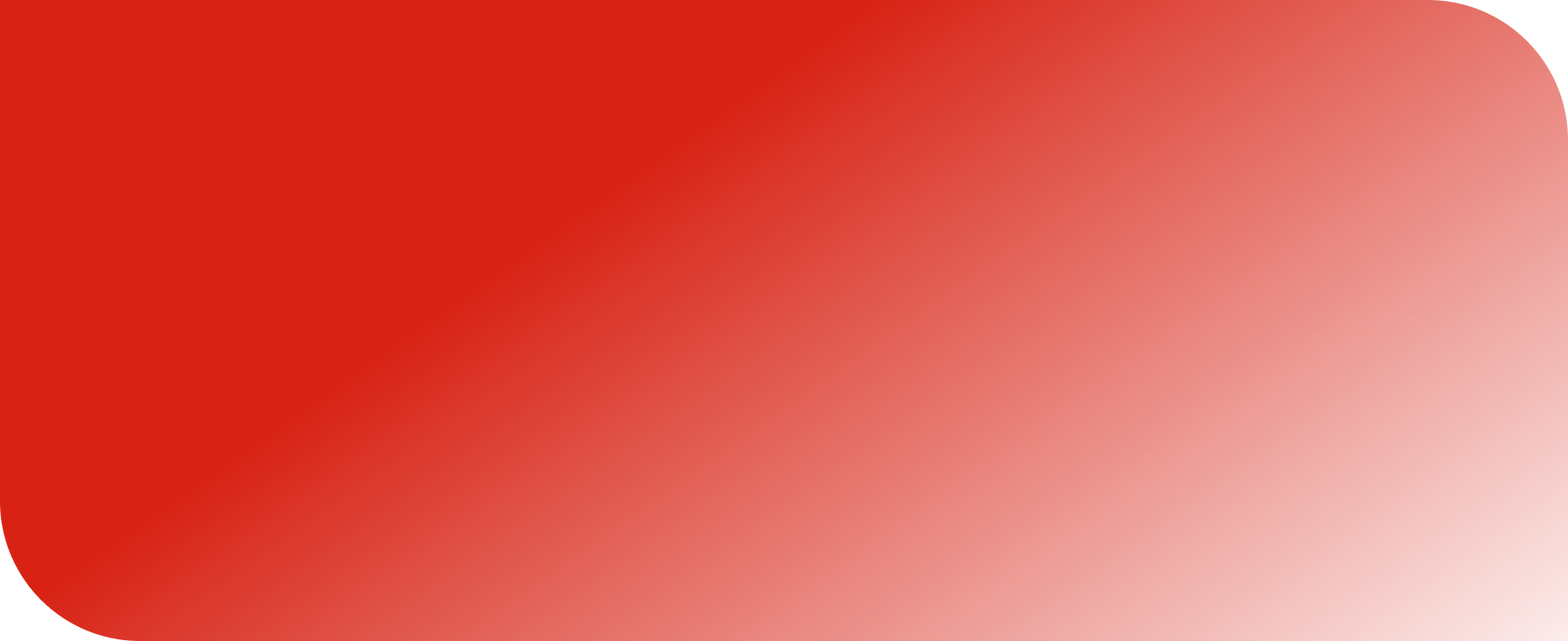 久久AV无码精品人妻系列试探