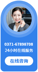 久久AV无码精品人妻系列试探