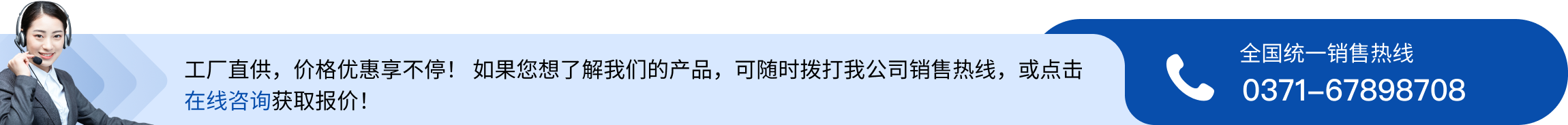 久久AV无码精品人妻系列试探